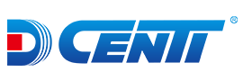 網站logo